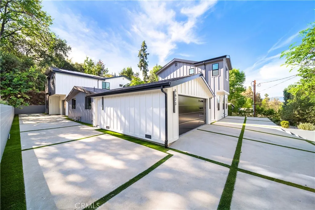 Additional image 6 of 5623 Oso Ave, Woodland Hills, CA 91367