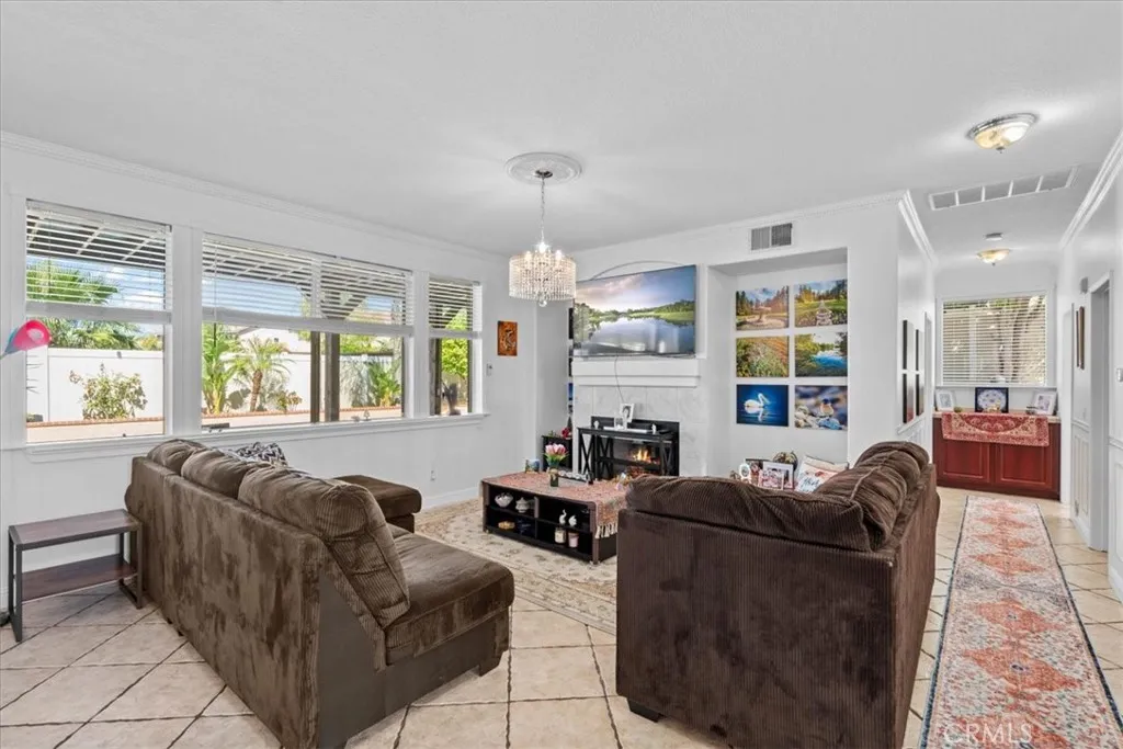 Additional image 57 of 12059 Franklin St, Moreno Valley, CA 92557