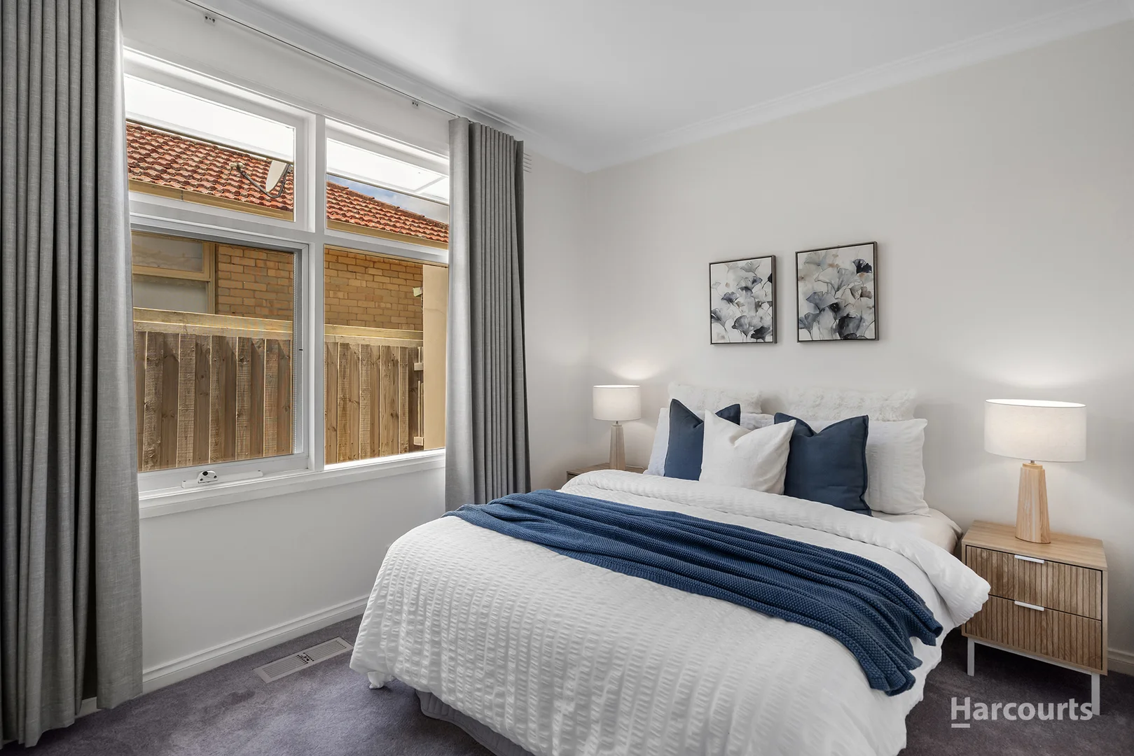 Additional image 11 of 1/45 Irving Street, Mount Waverley VIC 3149
