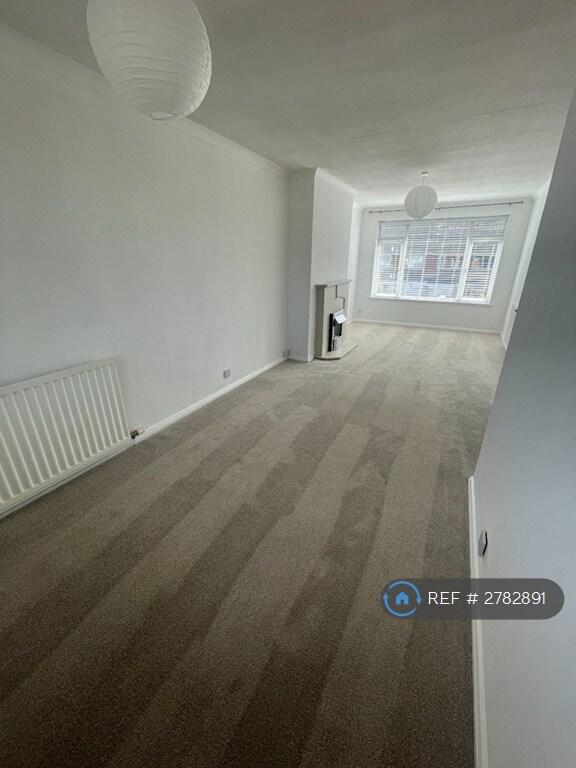 Additional image 3 of Langley Hall Road, Solihull, B92