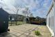 Additional image 10 of Chinnocks, Sturminster Newton