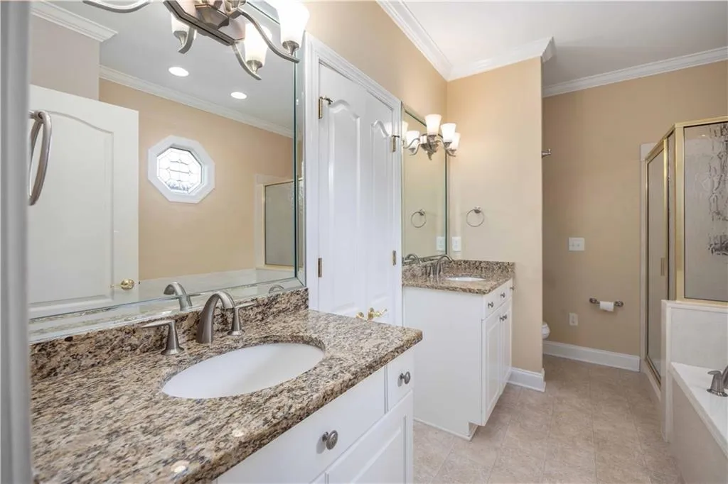 Additional image 36 of 5011 Fall Branch Court Unit A, Phenix City, AL 36867