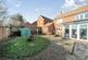 Additional image 24 of Lynchet Road, Malpas.