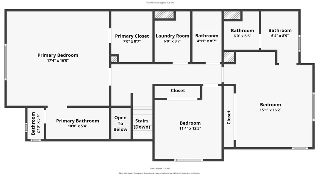 Additional image 101 of 15922 Lasselle Street Unit 1, Moreno Valley, CA 92551