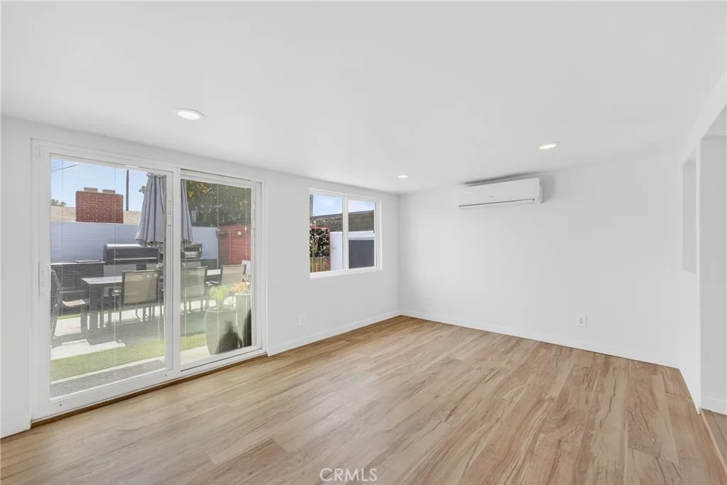 Additional image 49 of 3210 E Janice Street, Long Beach, CA 90805