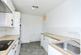 Additional image 6 of Chinbrook Crescent, LONDON, London, SE12