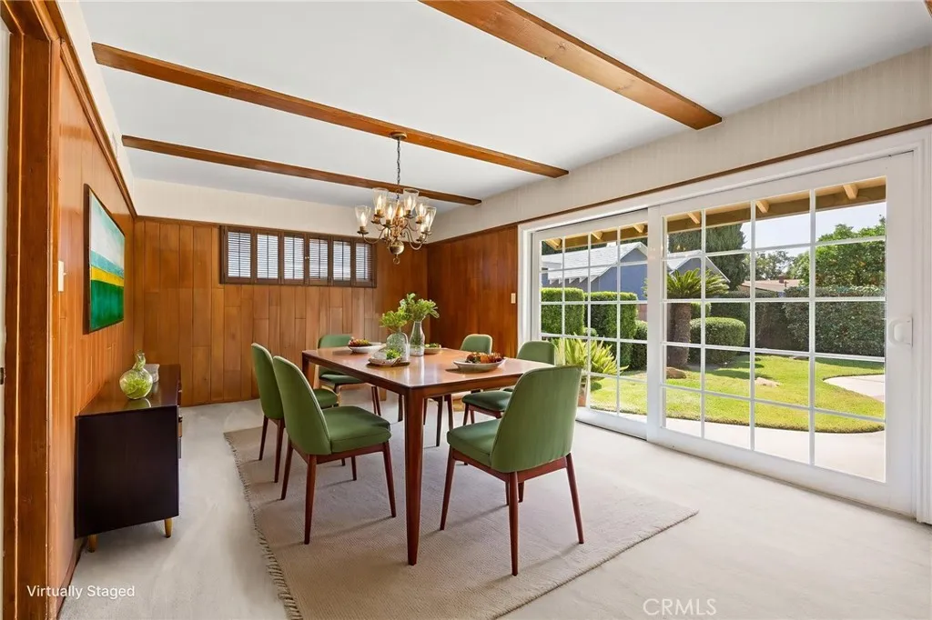 Additional image 12 of 15906 Tuba Street, Granada Hills, CA 91343