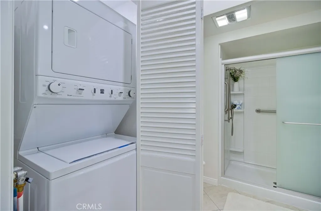 Additional image 30 of 500 Avenida Sevilla Unit A, Laguna Woods, CA 92637