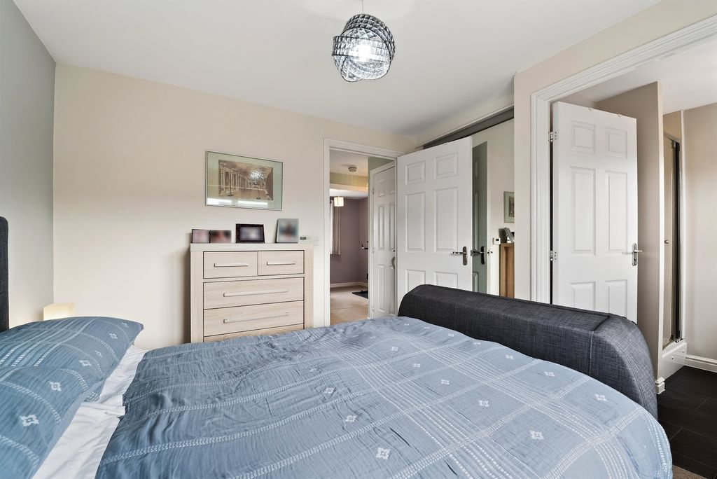 Additional image 10 of 3 bed semi-detached house for saleCollie Wynd, Cambuslang, Glasgow G72