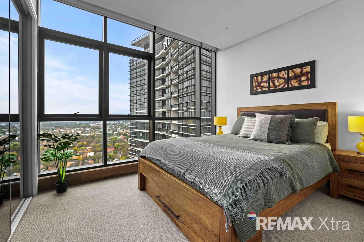 Additional image 3 of 3103/330 Church Street, Parramatta NSW 2150