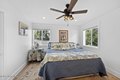 Additional image 38 of 8 Riley Cove Rd, Malta, NY, 12020