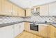 Additional image 8 of Willow Tree Close, Lincoln
