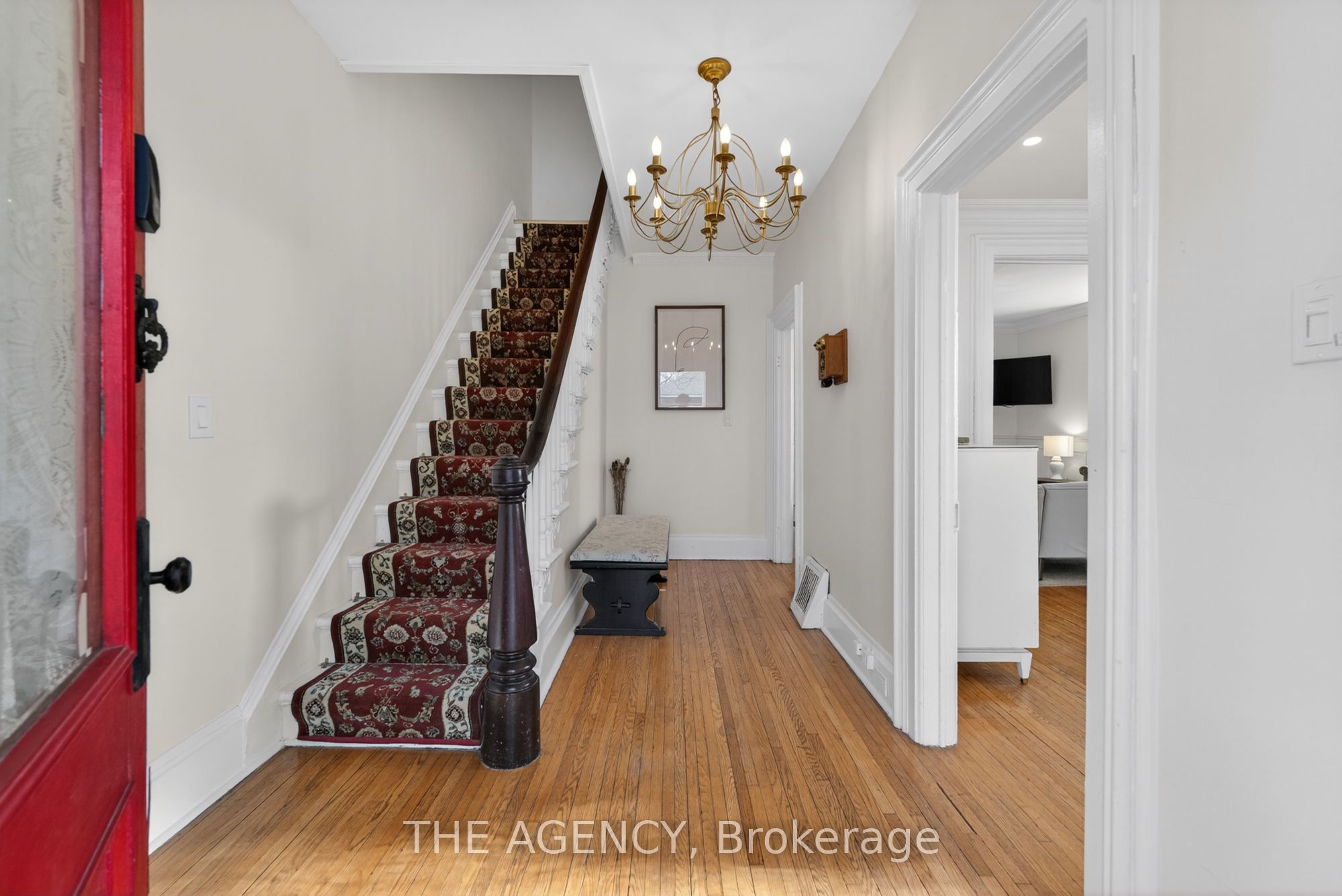 Additional image 5 of 4456 Park Street, Niagara Falls, ON, L2E 2P6