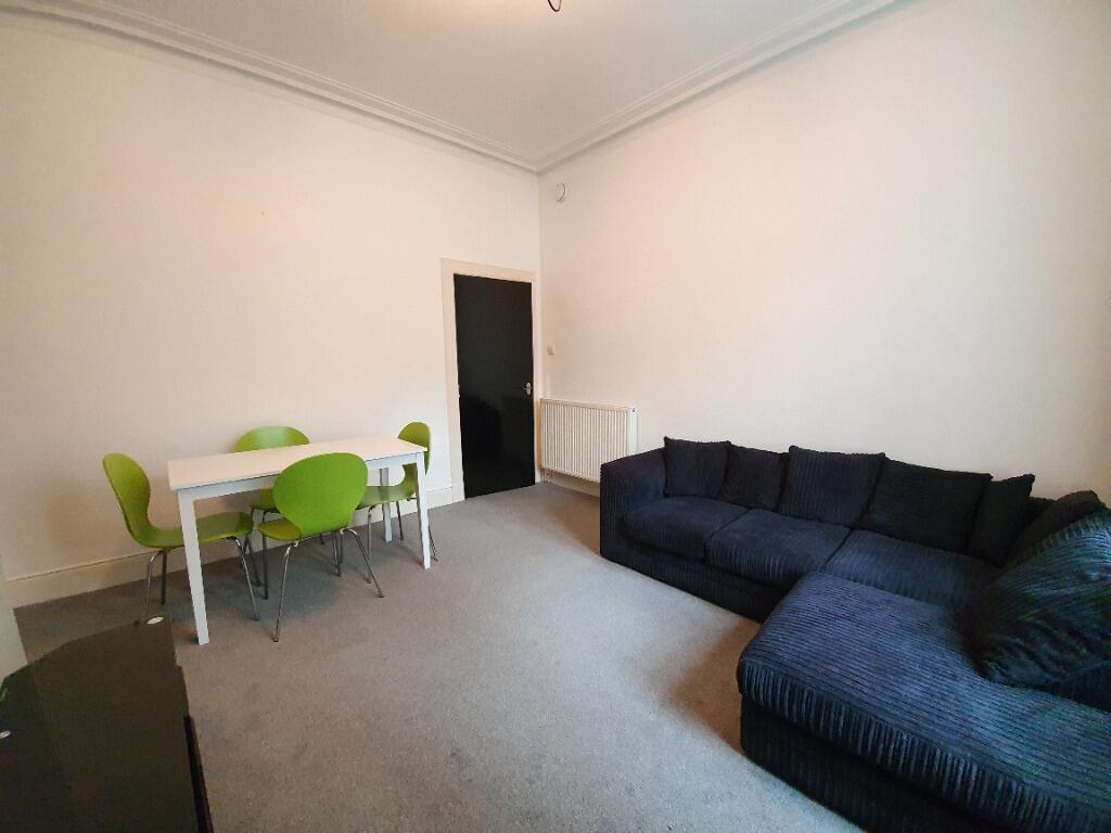 Additional image 2 of Wallfield Crescent, Rosemount, Aberdeen, AB25