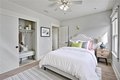 Additional image 29 of 281 Crestwood Ave, Buffalo, NY, 14216