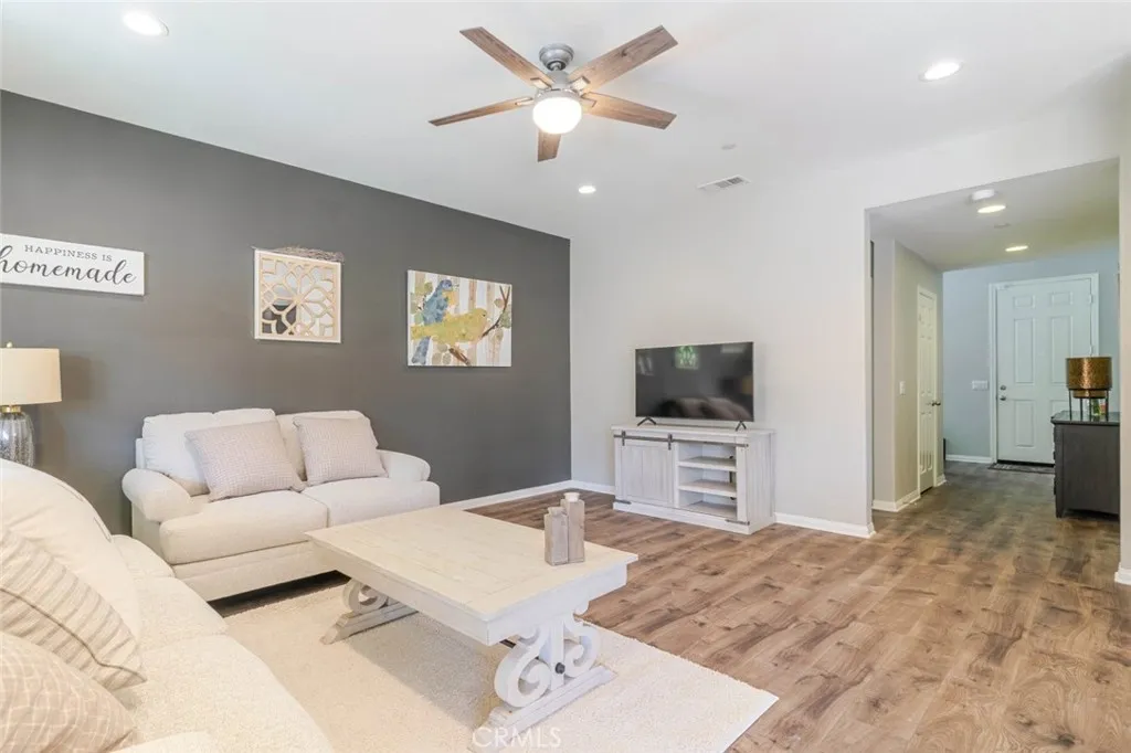 Additional image 50 of 37436 Umbrella Ter, Palmdale, CA 93551