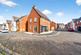 Additional image 2 of Wix Road, Basingstoke, RG24