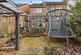 Additional image 12 of Carrington Road, High Wycombe HP12