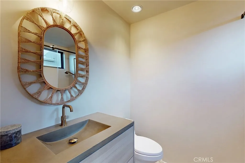 Additional image 25 of 670 Santa Lucia Avenue, Los Osos, CA 93402