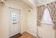 Additional image 10 of Barn Close, Chesterfield S41