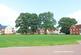 Additional image 16 of Ellis Road, Broadbridge Heath