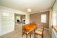 Additional image 4 of Poplar Lane, Shoal Hill, Cannock WS11