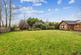 Additional image 3 of Errol, Middlebank Farm, PH2