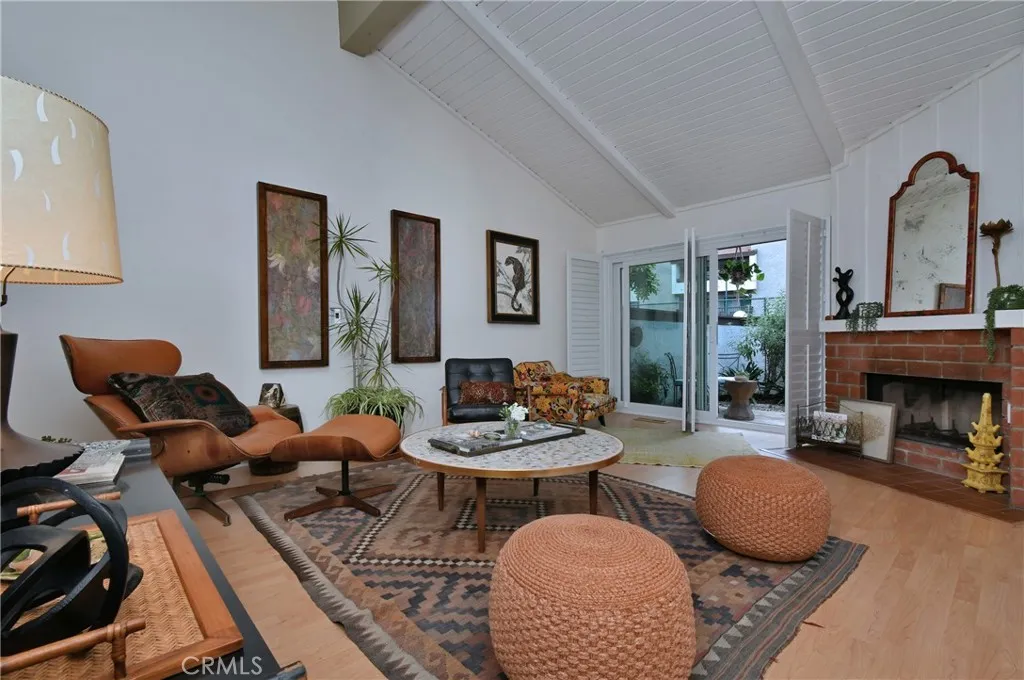 Additional image 73 of 6265 Canoga Ave Unit 53, Woodland Hills, CA 91367