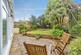 Additional image 18 of Luscombe Crescent, Paignton