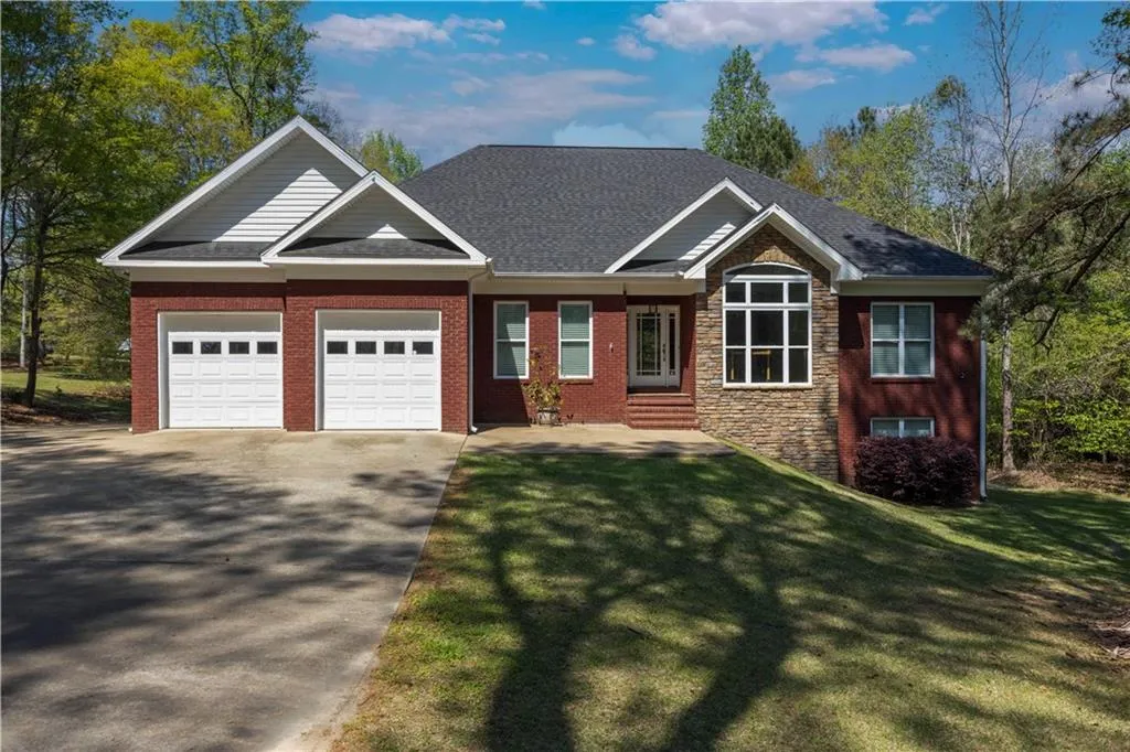 Additional image 54 of 337 Walker Dairy Road, Smiths Station, AL 36877