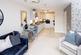 Apartment 37 at Market House Market House, 17 Ensor Mews, Wimborne BH21