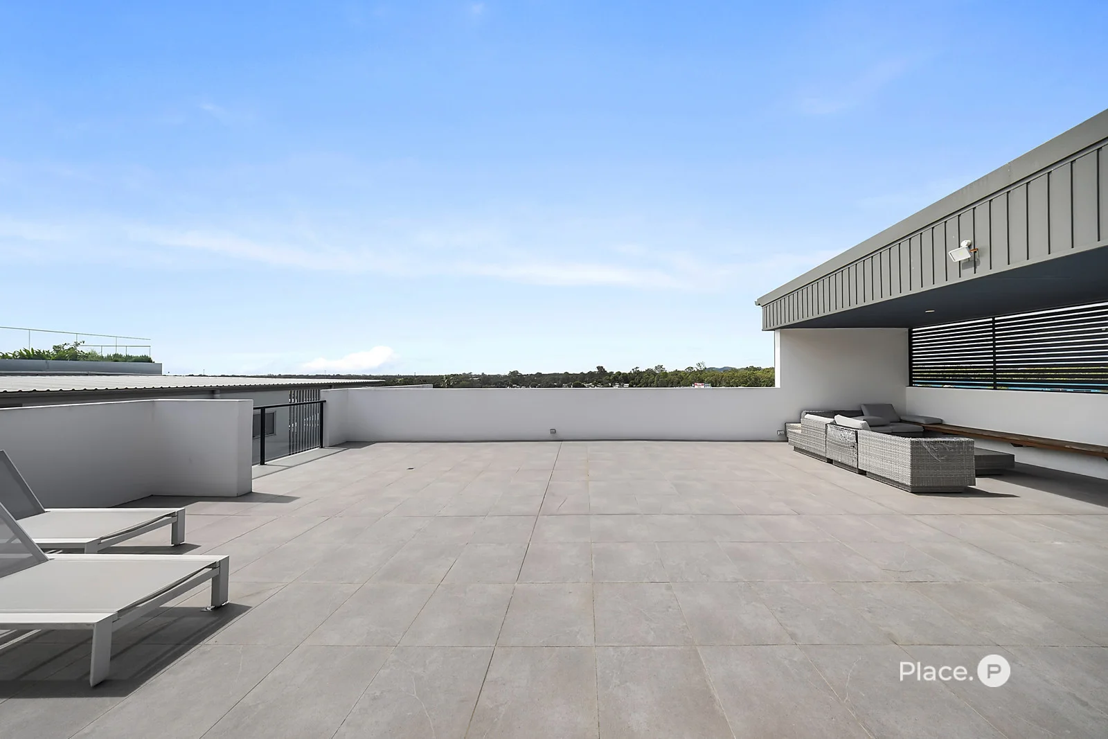 Additional image 13 of 26/9 Rawlinson Street, Murarrie QLD 4172