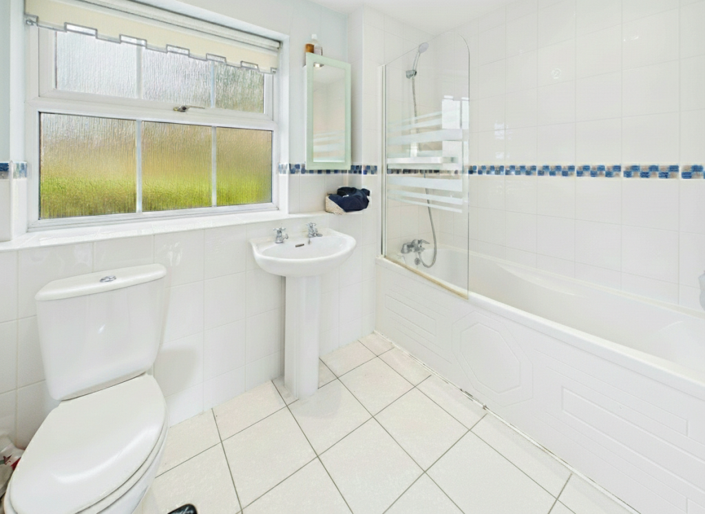 Additional image 13 of Sir Alfreds Way, Sutton Coldfield, B76