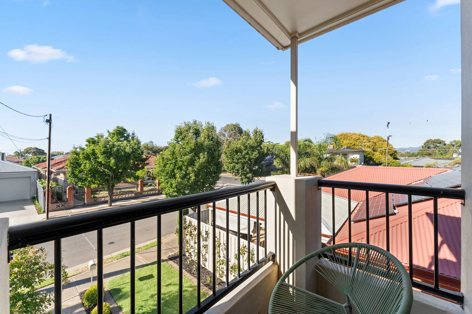 Additional image 17 of 2 Fashoda Avenue, Camden Park SA 5038