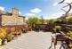 Additional image 9 of 2/36 Chalmers Crescent, Homeroyal House, Marchmont, EH9 1TP