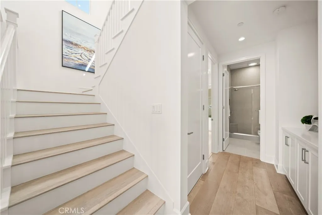 Additional image 94 of 111 Donati, Irvine, CA 92602