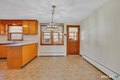 Additional image 7 of 57 Alanby Dr, Meriden, CT, 06451