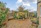 Additional image 15 of Aysgarth Avenue, Cheltenham GL51