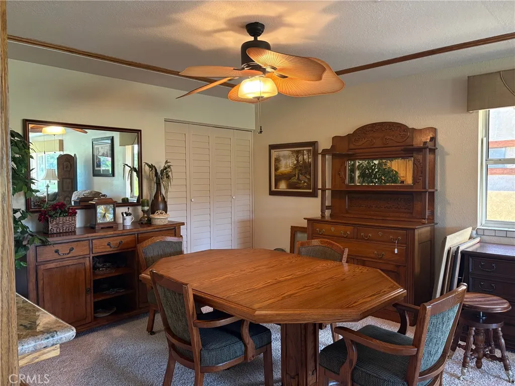 Additional image 71 of 14695 Greenbriar Dr, Helendale, CA 92342