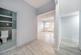 Additional image 14 of Gautrey Road, Lower Nunhead, London, SE15
