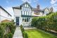 Additional image 4 of Portsmouth Road, Cobham, KT11