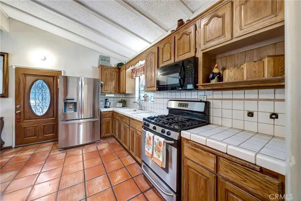Additional image 58 of 1617 Elizabeth Lake Rd, Palmdale, CA 93551