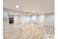 Additional image 32 of 397 Lake Ave, Colonia, NJ, 07067