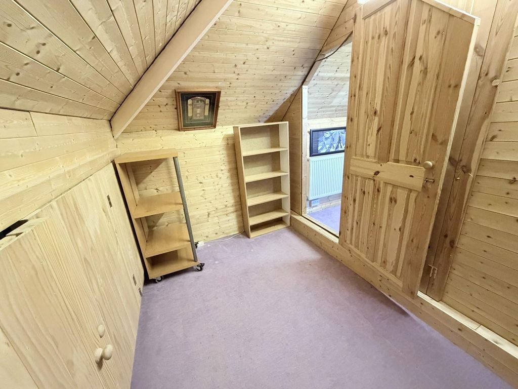 Additional image 23 of 3 bed semi-detached house for saleRaby Road, Hartlepool TS24