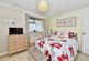 Additional image 9 of Pritchard Close, SHEFFIELD, South Yorkshire, S12