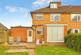 Additional image 16 of Wintersdale Road, Leicester, LE5