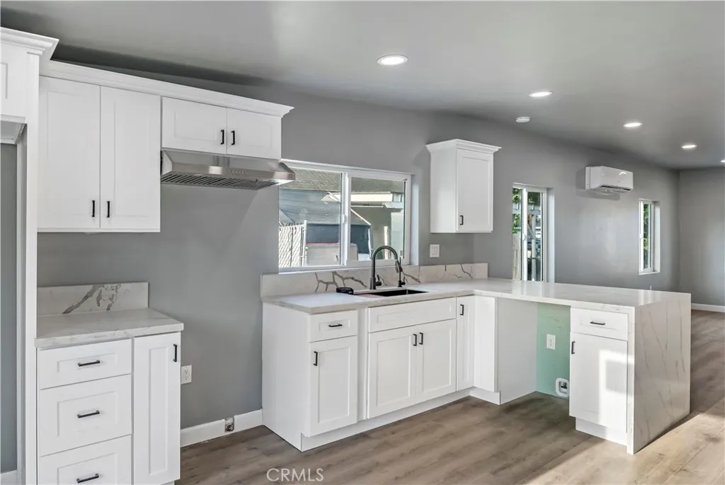 Additional image 9 of 7912 Alix Avenue, Los Angeles, CA 90001