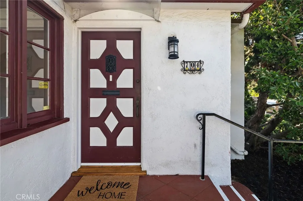 Additional image 43 of 704 Elvira Avenue, Redondo Beach, CA 90277