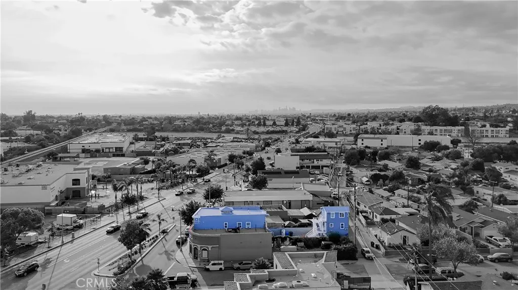 Additional image 54 of 8317 Whittier Blvd, Pico Rivera, CA 90660