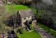 Riverside Court, Denby Dale, Huddersfield, HD8